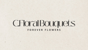 CFloralBouquets - Home